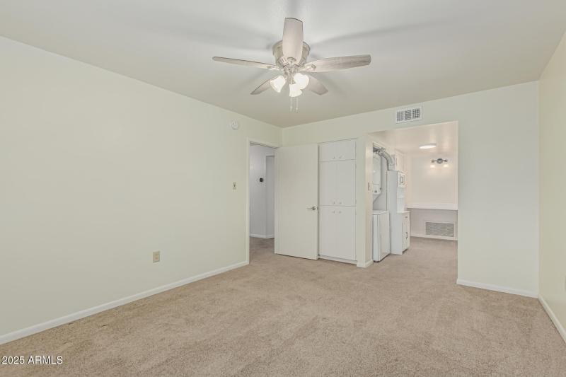 131 N Higley Rd #117