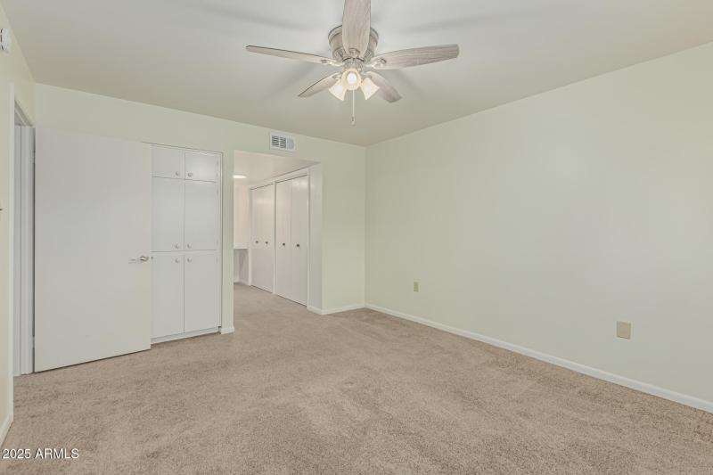 131 N Higley Rd #117