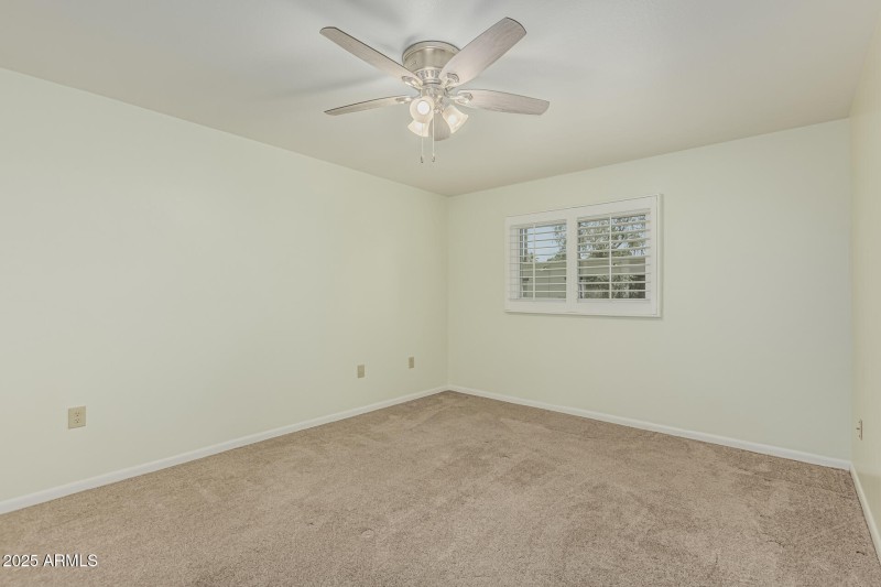 131 N Higley Rd #117