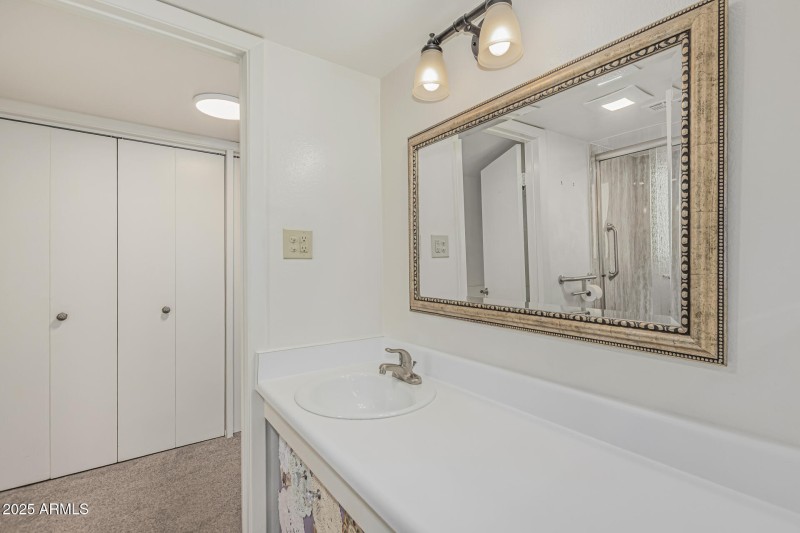 131 N Higley Rd #117