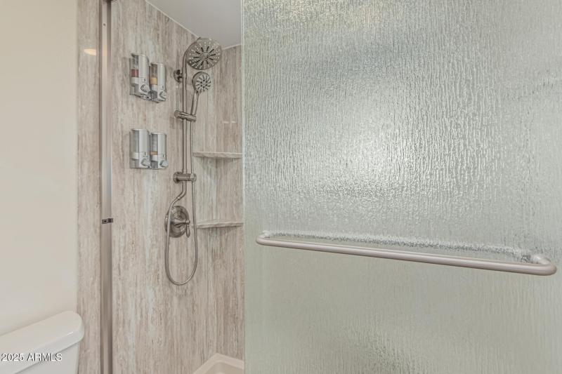 131 N Higley Rd #117