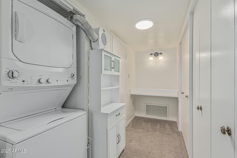 131 N Higley Rd #117