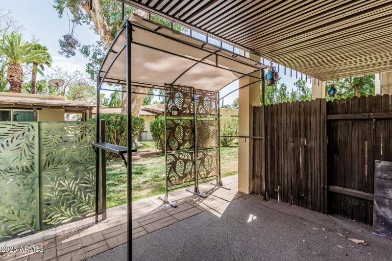 131 N Higley Rd #117