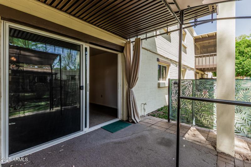 131 N Higley Rd #117