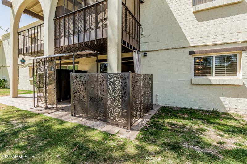 131 N Higley Rd #117