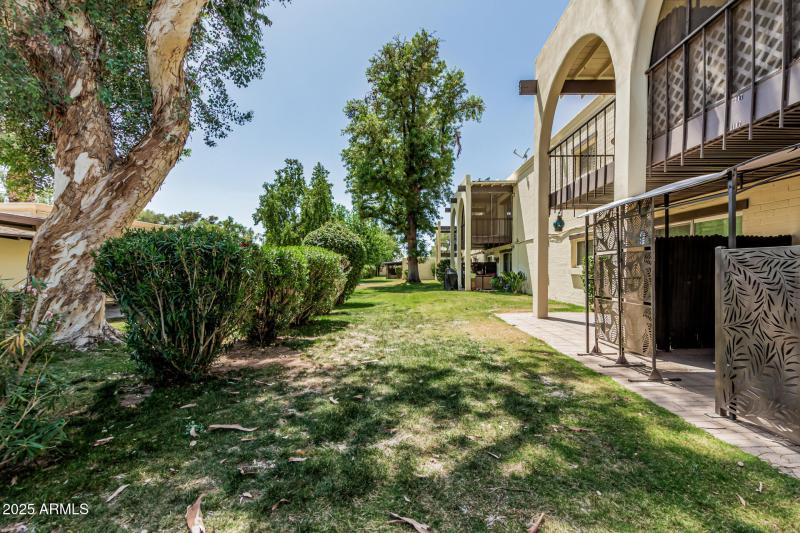 131 N Higley Rd #117