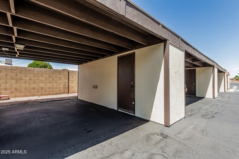 131 N Higley Rd #117