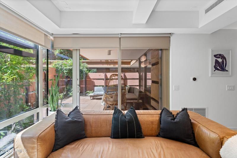 12-Family to Patio