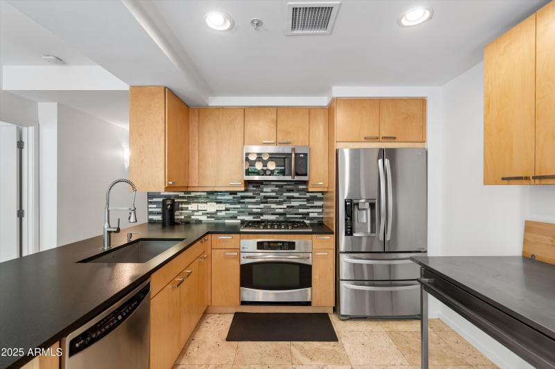 19-Kitchen