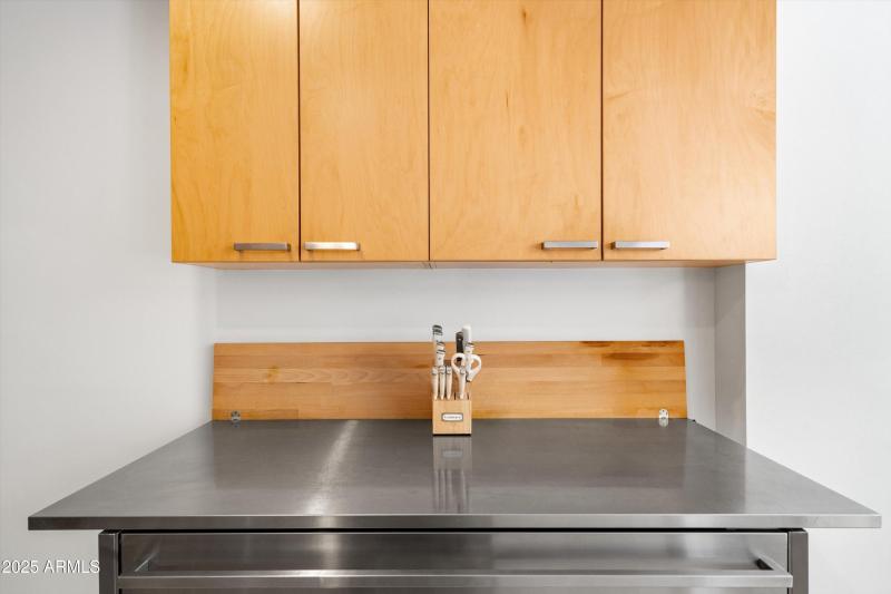 22-Kitchen