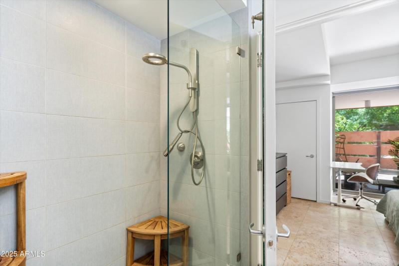 33-Primary Bathroom
