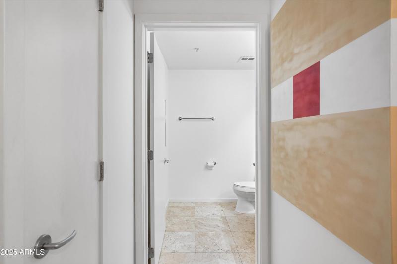 37-Guest Bath