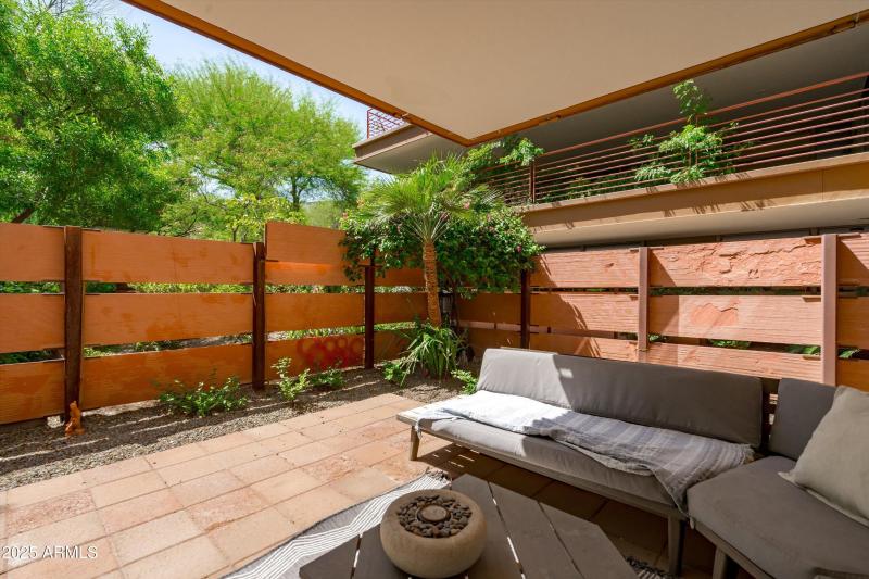 41-Patio View