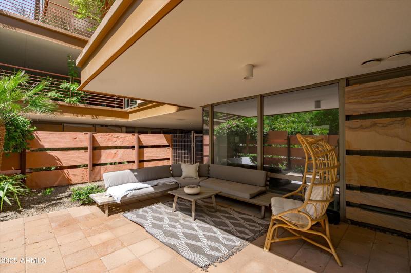 43-Patio View