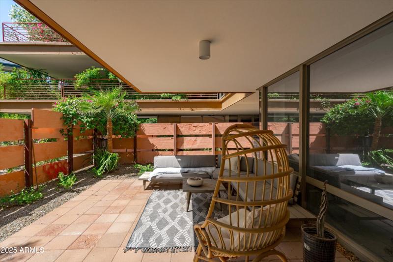 44-Patio View