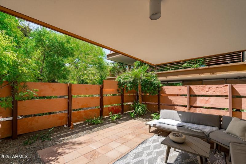 45-Patio View