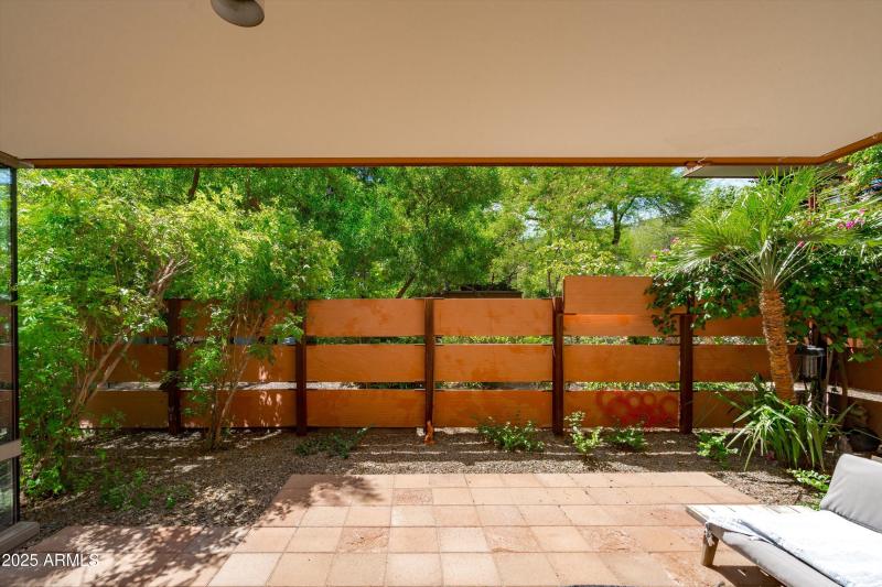46-Patio View