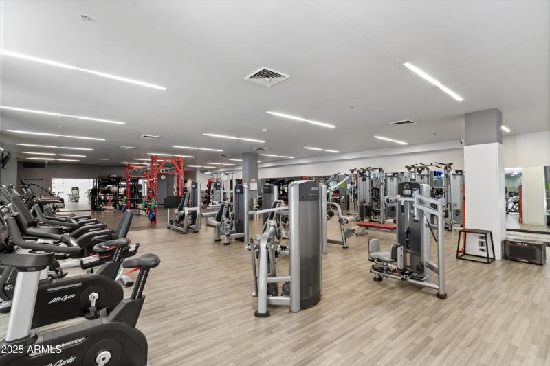 49-Gym