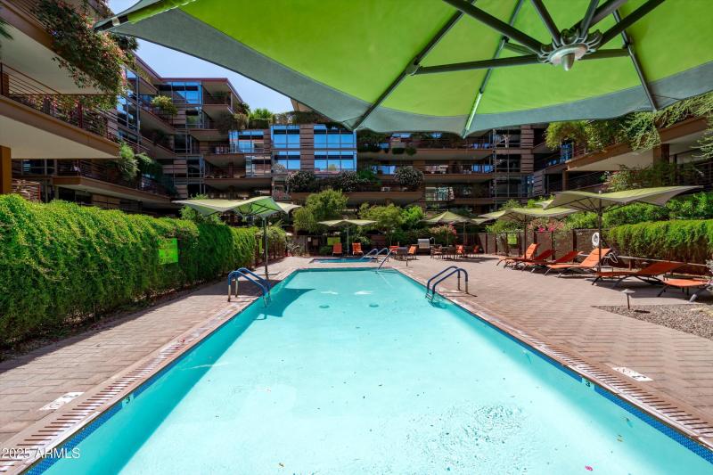 65-Pool Area