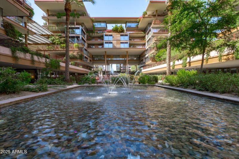 74-Main Courtyard