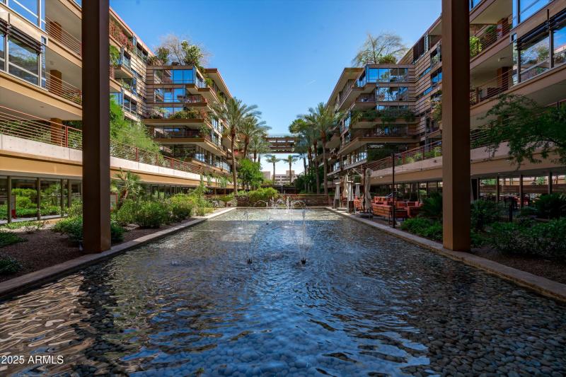75-Main Courtyard