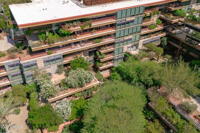 83-Unit View