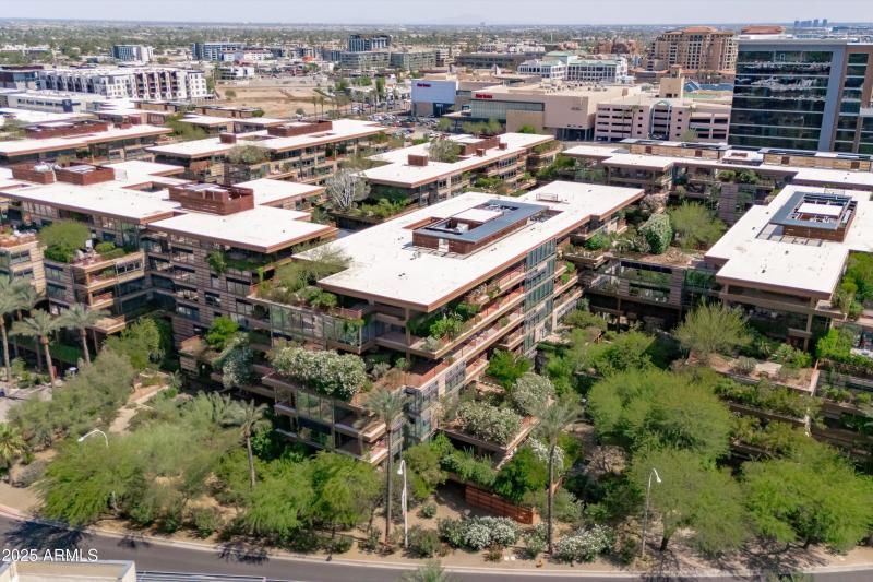 87-Optima Camelview Village