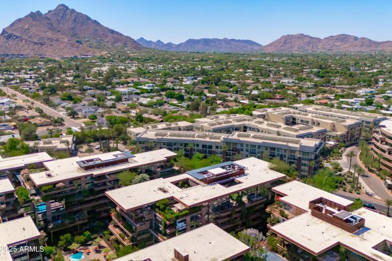 92-Optima Camelview Village