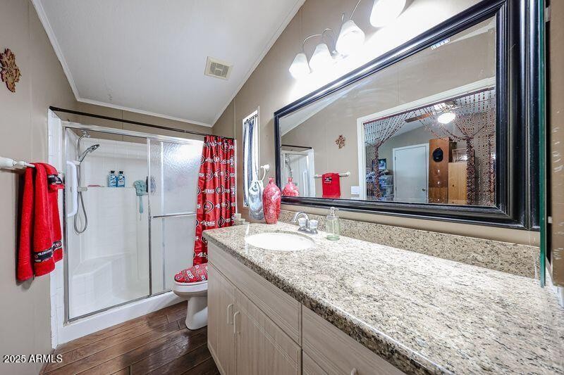 primary bathroo