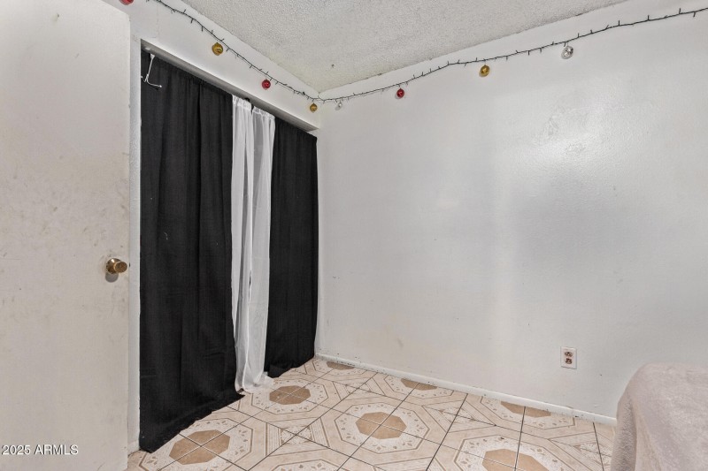 21 Berkeley