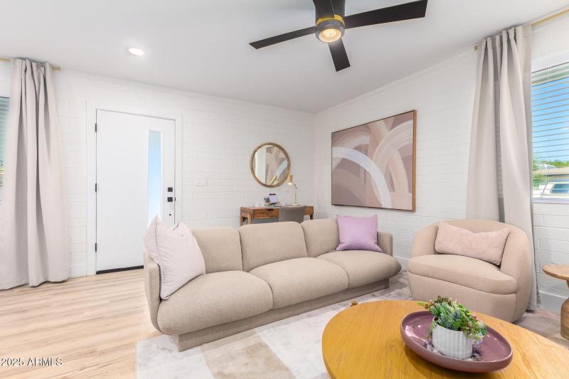 09 - Cheery Lynn (1)