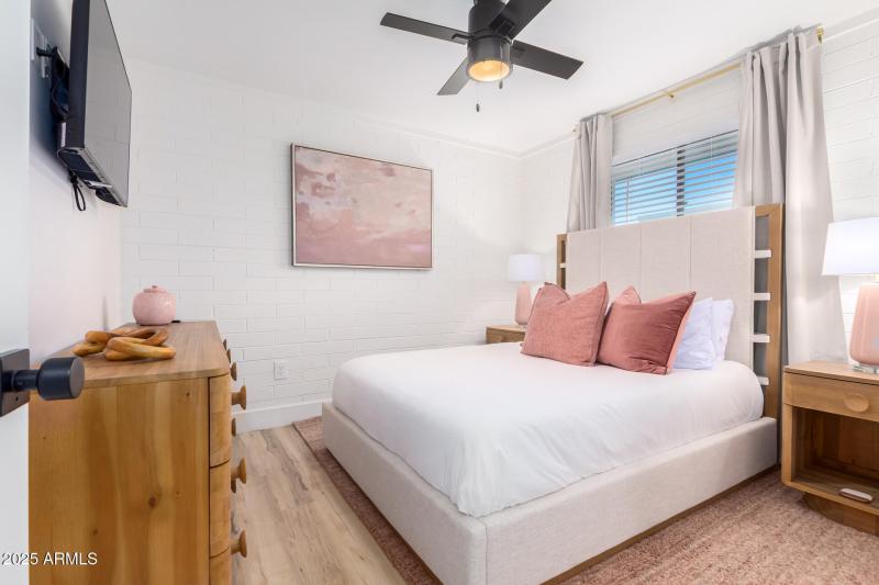 12 - Cheery Lynn (1)