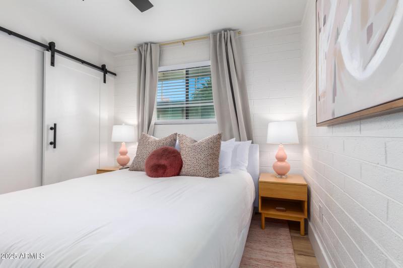 15 - Cheery Lynn (1)