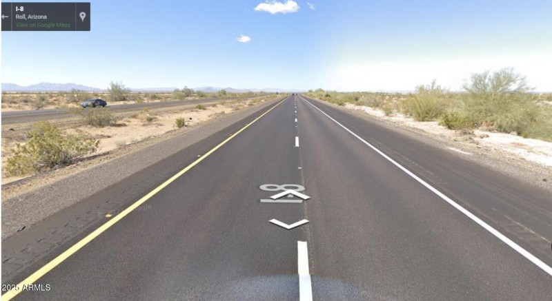 Screenshot 2025-05-14 at 10.16.33 AM