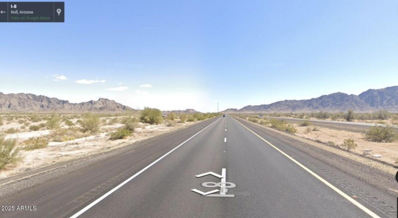 Screenshot 2025-05-14 at 10.16.17 AM