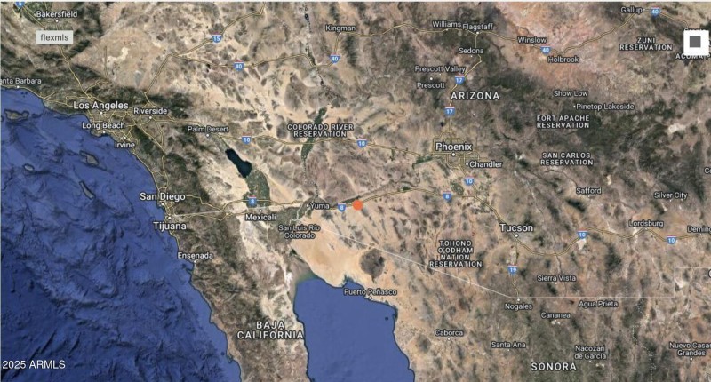 Screenshot 2025-05-14 at 10.15.21 AM