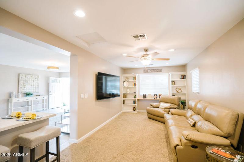 1st-Ave-Scottsdale-Rental-3