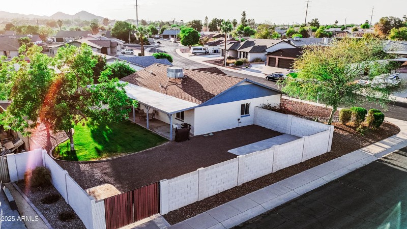 DJI_20250507181715_0148_D