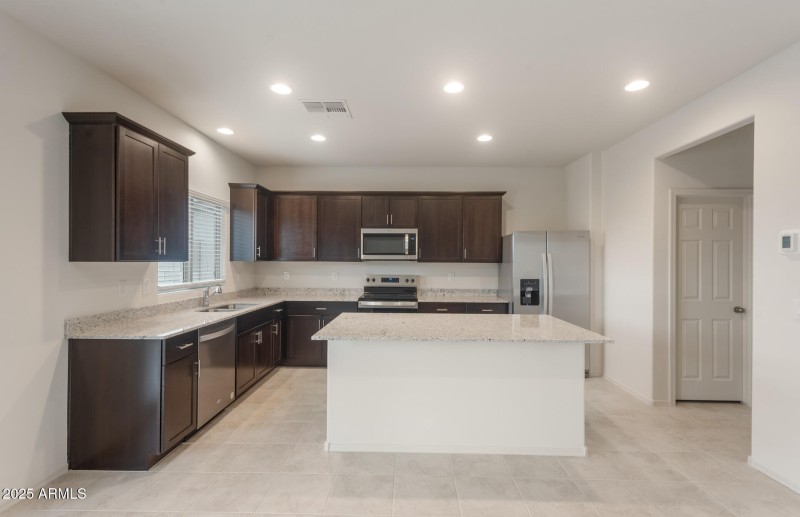 2 - Kitchen