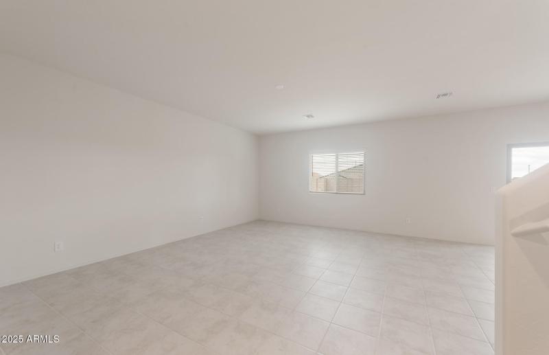 5 - Gathering Room