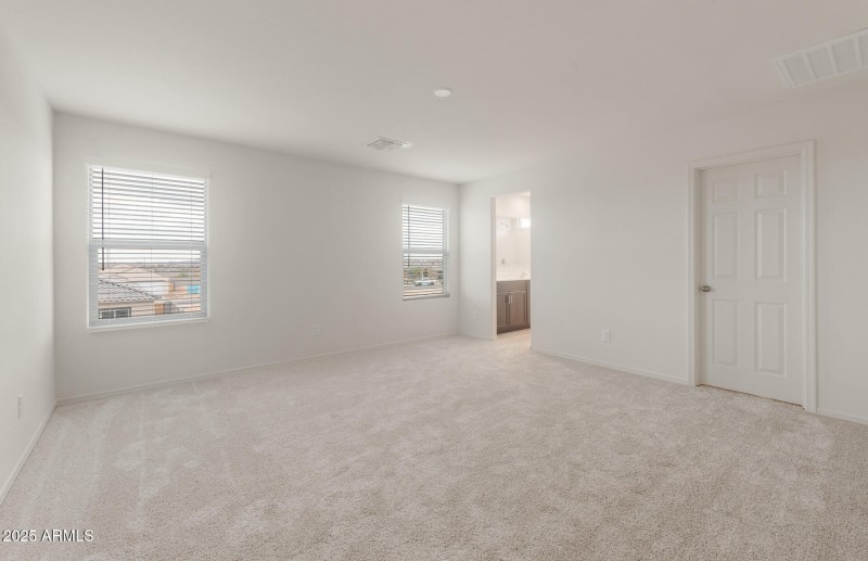 10 - Owner Suite