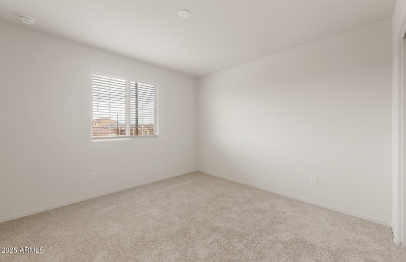 17 - Bedroom