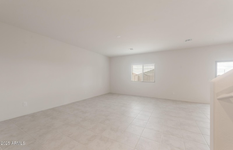 5 - Gathering Room