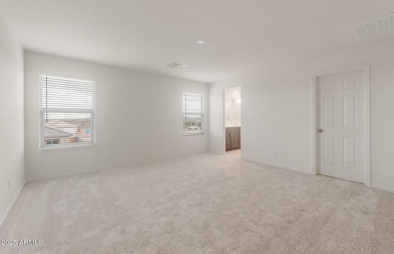 10 - Owner Suite