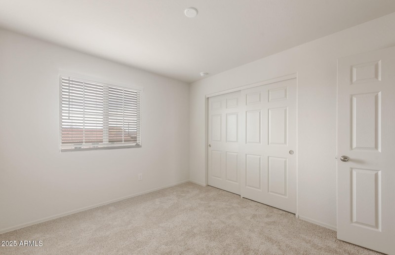 16 - Bedroom