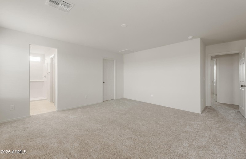 11 - Owner Suite