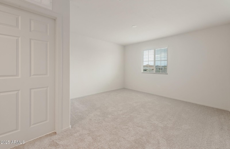 19 - Bedroom