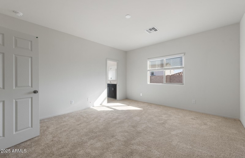 10 - Owner Suite