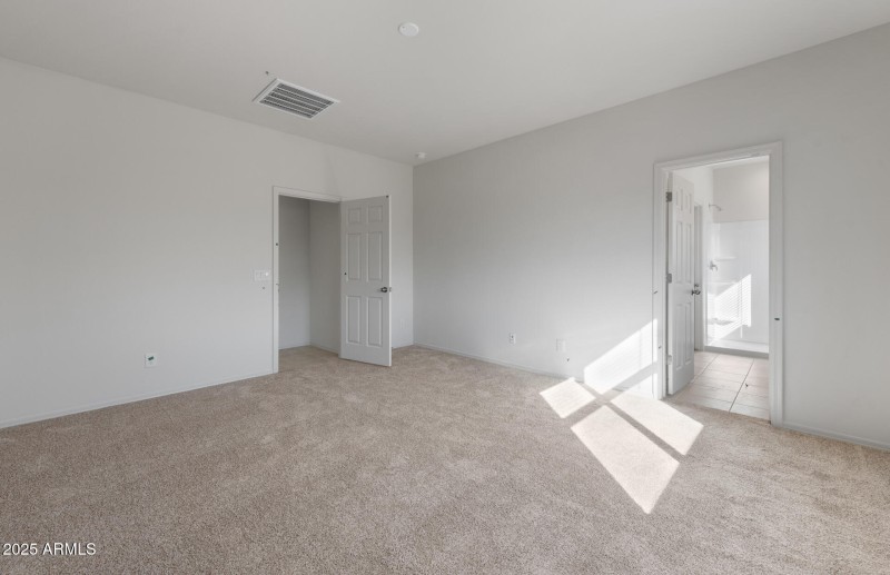 11 - Owner Bedroom
