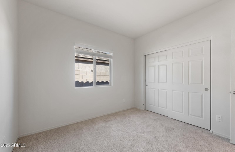 16 - Bedroom